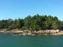 2015-09-30 17-08-06 Ile d'Arz JLe